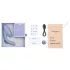 Womanizer Duo 2 - 2i1 G-Punkt Vibrator (lilla)