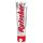 SexMax Super Glide vannbasert analsmøring (100ml)