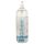 AQUAglide – vannbasert analsmøring (1000 ml)