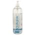 AQUAglide – vannbasert analsmøring (1000 ml)