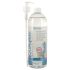 AQUAglide – vannbasert analsmøring (1000 ml)