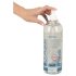 AQUAglide – vannbasert analsmøring (1000 ml)