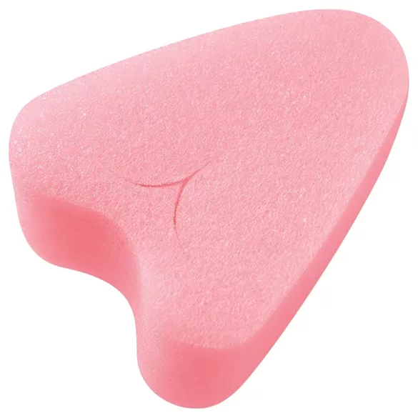 Joydivision Soft-Tampons mini - tampong uten tråd (3 stk)