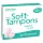 Joydivision Soft-Tampons professional - trådløse tamponger (50 stk)