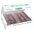 Joydivision Soft-Tampons professional - trådløse tamponger (50 stk)