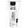 EROpharm - Lysere & hvitere intimkrem (100 ml)