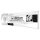 EROpharm - Lysere & hvitere intimkrem (100 ml)