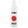 Eros Nuru Massasje - nuru massasjegel (500 ml)