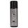 Silcglide - silikonbasert glidemiddel (50 ml)