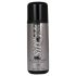 Silcglide - silikonbasert glidemiddel (50 ml)