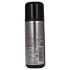 Silcglide - silikonbasert glidemiddel (50 ml)