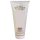 Intim Bleking Deluxe - 100ml