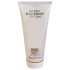 Intim Bleking Deluxe - 100ml