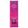 HOT Shiatsu Joyful - stimulerende krem for kvinner (30 ml)