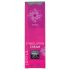 HOT Shiatsu Joyful - stimulerende krem for kvinner (30 ml)