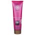 HOT Shiatsu Joyful - stimulerende krem for kvinner (30 ml)