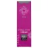 HOT Shiatsu Joyful - stimulerende krem for kvinner (30 ml)