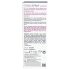 HOT Shiatsu Joyful - stimulerende spray for kvinner (30ml)