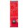 HOT Shiatsu - stimulerende krem for kvinner - granateple (30ml)