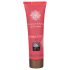 HOT Shiatsu - stimulerende krem for kvinner - granateple (30ml)