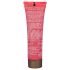 HOT Shiatsu - stimulerende krem for kvinner - granateple (30ml)