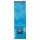 HOT Shiatsu Joyful - stimulerende krem for kvinner - mint (30ml)