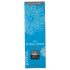 HOT Shiatsu Joyful - stimulerende krem for kvinner - mint (30ml)