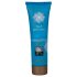 HOT Shiatsu Joyful - stimulerende krem for kvinner - mint (30ml)