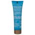 HOT Shiatsu Joyful - stimulerende krem for kvinner - mint (30ml)