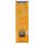 HOT Shiatsu - stimulerende krem for kvinner - ingefær og kanel (30ml)