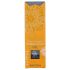 HOT Shiatsu - stimulerende krem for kvinner - ingefær og kanel (30ml)
