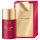 HOT Twilight - feromonparfyme for kvinner (50ml) - duftende