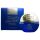 HOT Twilight Natural - feromonparfyme for menn (15 ml) - duftfri