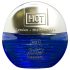 HOT Twilight Natural - feromonparfyme for menn (15 ml) - duftfri