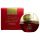 HOT Twilight Natural - feromonparfyme for kvinner (15 ml) - duftfri