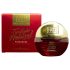 HOT Twilight Natural - feromonparfyme for kvinner (15 ml) - duftfri