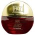 HOT Twilight Natural - feromonparfyme for kvinner (15 ml) - duftfri