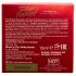 HOT Twilight Natural - feromonparfyme for kvinner (15 ml) - duftfri
