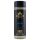 HOT hudpleiende massasjeolje - eksotisk (100ml)