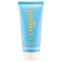HOT Prorino - mild kjølende intimsalve for menn (100 ml)