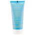 HOT Prorino - mild kjølende intimsalve for menn (100 ml)
