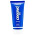 HOT Prorino - Sterk & kjølende intimkrem for menn (100ml)