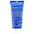 HOT Prorino - Sterk & kjølende intimkrem for menn (100ml)