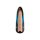 Satisfyer Sleeve Lusty Tongues - masturberingsinnsats