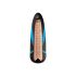 Satisfyer Sleeve Lusty Tongues - masturberingsinnsats