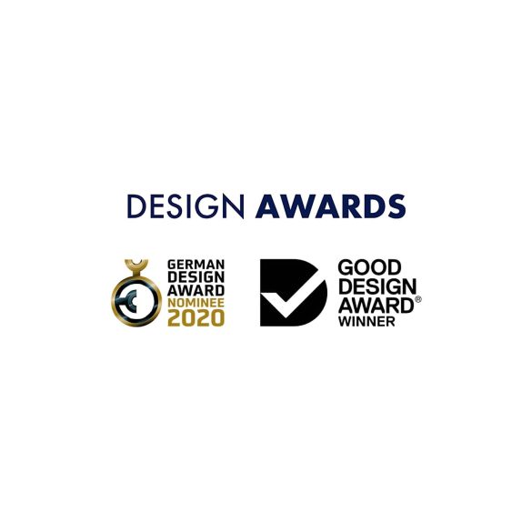 Satisfyer Petting Hippo - oppladbar, vanntett vibrator (rosa)