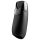 Satisfyer Menn - smart masturbator (svart)