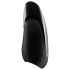 Satisfyer Menn - smart masturbator (svart)