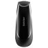 Satisfyer Menn - smart masturbator (svart)