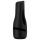 Satisfyer Men Classic - svart, manuell sugemasturbator